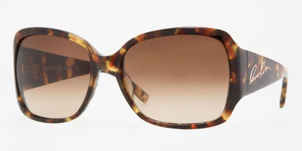 ANNE KLEIN 3160